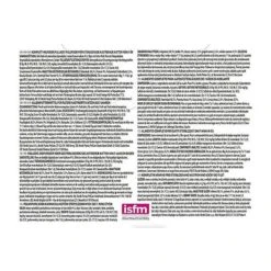 Pro Plan - Pâtée En Mousse Sterilised 7+ NutriSavour à La Dinde Pour Chat - 10x85g -Chats Chiens Articles Magasin 64497