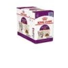 Royal Canin - Pâtée Sensory Taste En Gelée Pour Chat - 12x85g 1 Royal Canin - Pâtée Sensory Taste En Gelée Pour Chat - 12x85g -Chats Chiens Articles Magasin 64529