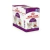 Royal Canin - Pâtée Sensory Feel En Sauce Pour Chat - 12x85g 2 Royal Canin - Pâtée Sensory Feel En Sauce Pour Chat - 12x85g -Chats Chiens Articles Magasin 64538