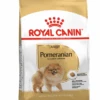 Royal Canin - Croquettes Adult Spitz Nain Pour Chien - 1,5Kg