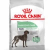Royal Canin - Croquettes Maxi Adult Digestive Care Pour Chien - 12Kg