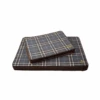 Comme Un Roi - Matelas Highlands Pour Chien - S 2 Comme Un Roi - Matelas Highlands Pour Chien - S -Chats Chiens Articles Magasin 64840
