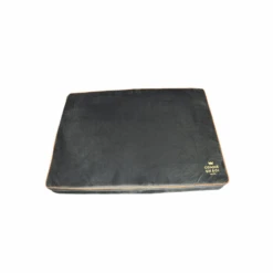 Comme Un Roi - Matelas So Nature Anthracite Pour Chien Et Chat - S