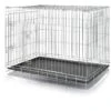 Trixie - Cage De Transport Home Kennel Pour Chien - L 2 Trixie - Cage De Transport Home Kennel Pour Chien - L -Chats Chiens Articles Magasin 65495
