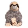 Anka - Jouet Peluche Paresseux Huggy Pour Chien - L