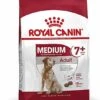 Royal Canin - Croquettes Medium Adulte 7+ Pour Chien 1 Royal Canin - Croquettes Medium Adulte 7+ Pour Chien -Chats Chiens Articles Magasin 66797