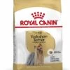 Royal Canin - Croquettes Yorkshire Terrier Pour Chien Adulte