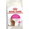 Royal Canin - Croquettes Savour Exigent Pour Chat 1 Royal Canin - Croquettes Savour Exigent Pour Chat -Chats Chiens Articles Magasin 67083