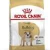 Royal Canin - Croquettes Bulldog Pour Chien Adulte 1 Royal Canin - Croquettes Bulldog Pour Chien Adulte -Chats Chiens Articles Magasin 67117