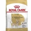 Royal Canin - Croquettes Chihuahua Pour Chien Adulte 1 Royal Canin - Croquettes Chihuahua Pour Chien Adulte -Chats Chiens Articles Magasin 67346