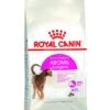 Royal Canin - Croquettes Aroma Exigent Pour Chat - 2Kg 1 Royal Canin - Croquettes Aroma Exigent Pour Chat - 2Kg -Chats Chiens Articles Magasin 67415