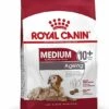 Royal Canin - Croquettes Medium Ageing 10+ Pour Chien Senior - 15Kg -Chats Chiens Articles Magasin 67664