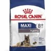 Royal Canin - Croquettes Maxi Ageing 8+ Pour Chien Senior - 15Kg 2 Royal Canin - Croquettes Maxi Ageing 8+ Pour Chien Senior - 15Kg -Chats Chiens Articles Magasin 67671