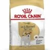 Royal Canin - Croquettes Jack Russel Terrier Pour Chien Adulte