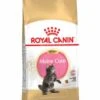 Royal Canin - Croquettes Maine Coon Pour Chaton - 2Kg 2 Royal Canin - Croquettes Maine Coon Pour Chaton - 2Kg -Chats Chiens Articles Magasin 67928