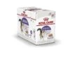 Royal Canin - Sachets Sterilised En Mousse Pour Chat - 12x85g 2 Royal Canin - Sachets Sterilised En Mousse Pour Chat - 12x85g -Chats Chiens Articles Magasin 68035
