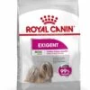 Royal Canin - Croquettes Mini Exigent Pour Chien - 3Kg 1 Royal Canin - Croquettes Mini Exigent Pour Chien - 3Kg -Chats Chiens Articles Magasin 68080