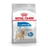 Royal Canin - Croquettes Mini Light Weight Care Pour Chien - 3Kg
