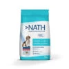 Nath - Croquettes Medium/Maxi Adult Weight Control Au Poulet Pour Chien - 3Kg 2 Nath - Croquettes Medium/Maxi Adult Weight Control Au Poulet Pour Chien - 3Kg -Chats Chiens Articles Magasin 68249