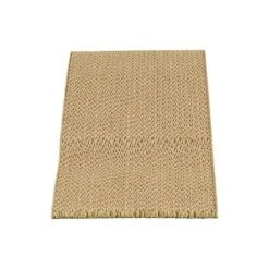 Pet Design - Griffoir En Carton Gruyère Pour Chat - 24x12x13cm -Chats Chiens Articles Magasin 68284