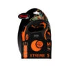 Flexi - Laisse à Enrouleur Xtreme Sangle Pour Chien - M 1 Flexi - Laisse à Enrouleur Xtreme Sangle Pour Chien - M -Chats Chiens Articles Magasin 68321