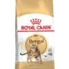 Royal Canin - Croquettes Bengal Pour Chat Adulte - 2Kg 1 Royal Canin - Croquettes Bengal Pour Chat Adulte - 2Kg -Chats Chiens Articles Magasin 68346