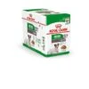 Royal Canin - Sachets Mini Ageing 12+ En Sauce Pour Chien - 12X85g -Chats Chiens Articles Magasin 68351