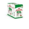 Royal Canin - Sachets Mini Adult En Sauce Pour Chien - 12X85g -Chats Chiens Articles Magasin 68359