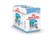 Royal Canin - Sachets Mini Puppy En Sauce Pour Chiot - 12X85g -Chats Chiens Articles Magasin 68366