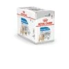 Royal Canin - Sachets Ultra Light En Mousse Pour Chien - 12X85g -Chats Chiens Articles Magasin 68373