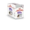 Royal Canin - Sachets Sterilised En Mousse Pour Chien - 12X85g 2 Royal Canin - Sachets Sterilised En Mousse Pour Chien - 12X85g -Chats Chiens Articles Magasin 68381