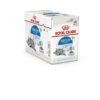 Royal Canin - Sachets Indoor 7+ En Gelée Pour Chat - 12x85g 1 Royal Canin - Sachets Indoor 7+ En Gelée Pour Chat - 12x85g -Chats Chiens Articles Magasin 68423