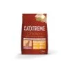 CatXtreme - Croquettes Adult Sterilised Au Poulet Frais Pour Chat - 2,5Kg 2 CatXtreme - Croquettes Adult Sterilised Au Poulet Frais Pour Chat - 2,5Kg -Chats Chiens Articles Magasin 68437