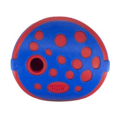 Kong - Jouet Distributeur Friandises Rewards Wally Pour Chien - M/L