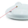 PetSafe - Jouet Laser Zip Frolicat Pour Chat - 15cm
