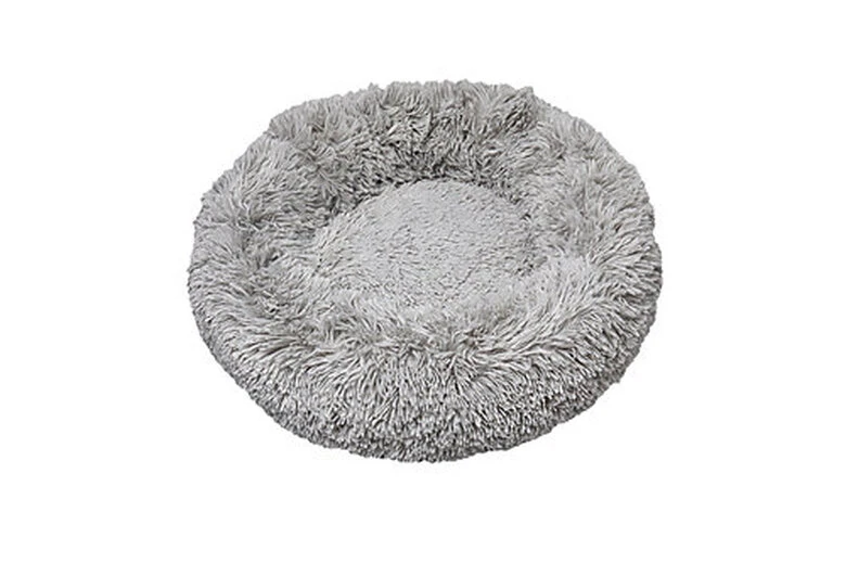 Animalis - Corbeille Ronde Courchevel Pour Petit Chien - 60cm 4 Animalis - Corbeille Ronde Courchevel Pour Petit Chien - 60cm – Image 2