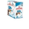 Royal Canin - Sachets Puppy Maxi En Sauce Pour Chiot - 10x140g -Chats Chiens Articles Magasin 68771