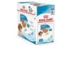 Royal Canin - Sachets Puppy Medium En Sauce Pour Chiot - 10x140g 2 Royal Canin - Sachets Puppy Medium En Sauce Pour Chiot - 10x140g -Chats Chiens Articles Magasin 68772