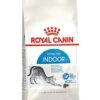 Royal Canin - Croquettes Indoor 27 Pour Chat - 10Kg 1 Royal Canin - Croquettes Indoor 27 Pour Chat - 10Kg -Chats Chiens Articles Magasin 68779