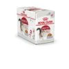 Royal Canin - Sachets Instinctive En Gelée Pour Chat - 12x85g 2 Royal Canin - Sachets Instinctive En Gelée Pour Chat - 12x85g -Chats Chiens Articles Magasin 68791