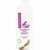 Paradisio - Shampoing Senteur Réglisse Pour Chiot - 1L 1 Paradisio - Shampoing Senteur Réglisse Pour Chiot - 1L -Chats Chiens Articles Magasin 68845