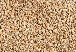 Cat's Best - Litière Végétale Original Pour Chat - 40L 11 Cat's Best - Litière Végétale Original Pour Chat - 40L -Chats Chiens Articles Magasin 68935