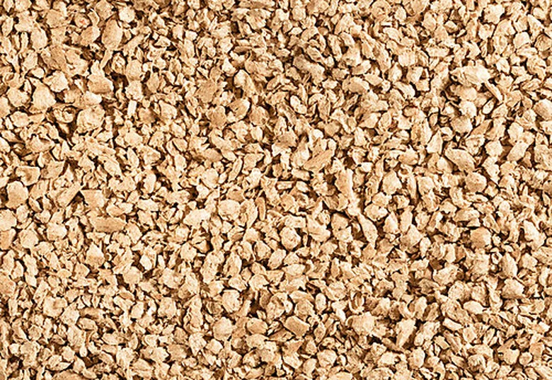 Cat's Best - Litière Végétale Original Pour Chat - 40L 5 Cat's Best - Litière Végétale Original Pour Chat - 40L – Image 3