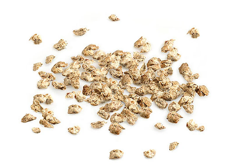 Cat's Best - Litière Végétale Original Pour Chat - 40L 6 Cat's Best - Litière Végétale Original Pour Chat - 40L – Image 4