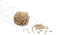 Cat's Best - Litière Végétale Original Pour Chat - 40L 13 Cat's Best - Litière Végétale Original Pour Chat - 40L -Chats Chiens Articles Magasin 68940