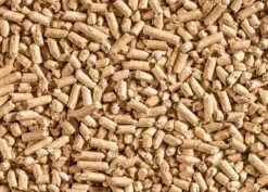 Cat's Best - Litière Végétale Smart Pellets Pour Chat - 20L 11 Cat's Best - Litière Végétale Smart Pellets Pour Chat - 20L -Chats Chiens Articles Magasin 68948