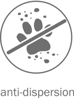 Cat's Best - Litière Végétale Smart Pellets Pour Chat - 20L 15 Cat's Best - Litière Végétale Smart Pellets Pour Chat - 20L -Chats Chiens Articles Magasin 68950