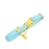 Pop Dog - Collier Dragueur Bleu Pour Chien - L -Chats Chiens Articles Magasin 68956