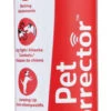 Cie Animals - Spray Educatif Pet Corrector Pour Chien - 50ml 2 Cie Animals - Spray Educatif Pet Corrector Pour Chien - 50ml -Chats Chiens Articles Magasin 69028