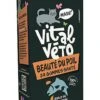 Vitalvéto - Gommes Santé Beauté Du Poil Pour Chat - 24g 2 Vitalvéto - Gommes Santé Beauté Du Poil Pour Chat - 24g -Chats Chiens Articles Magasin 72626